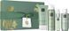 Подарочный набор Rituals The Ritual of Jing Gift Set S 1336 фото 1