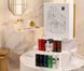 Подарунковий адвент-календар Rituals 25 Years Anniversary Set 1686 фото 3