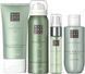 Подарочный набор Rituals The Ritual of Jing Gift Set S 1336 фото 2