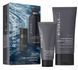 Мужской подарочный набор Rituals Homme For Men  1787 фото 1