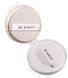 Змінний блок до мультифункціонального кушона з полінуклеотидами Rejuran Skinglow Cushion SPF 50+ Refill, 15г. 1838 фото 5