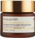 Нічний зволожуючий крем з ацил-глутатионом Perricone MD Essential Fx Acyl-Glutathione Intensive Overnight Moisturizer 59мл. 1292 фото 1