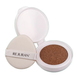 Змінний блок до мультифункціонального кушона з полінуклеотидами Rejuran Skinglow Cushion SPF 50+ Refill, 15г. 1838 фото 2