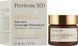 Нічний зволожуючий крем з ацил-глутатионом Perricone MD Essential Fx Acyl-Glutathione Intensive Overnight Moisturizer 59мл. 1292 фото 2