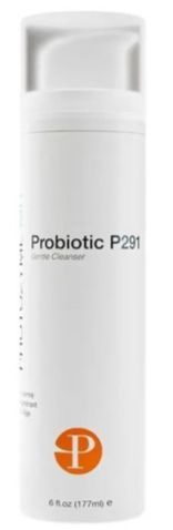 Гель для вмивання Photozyme MD Probiotic P291 Gentle Cleanser, 177мл. 1693 фото