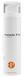 Гель для вмивання Photozyme MD Probiotic P291 Gentle Cleanser, 177мл. 1693 фото 2
