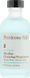 Мицеллярний очищаючий засіб Perricone MD No:Rinse Micellar Cleansing Treatment 118мл. 1298 фото 1