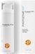 Гель для вмивання Photozyme MD Probiotic P291 Gentle Cleanser, 177мл. 1693 фото 1