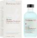 Мицеллярний очищаючий засіб Perricone MD No:Rinse Micellar Cleansing Treatment 118мл. 1298 фото 2