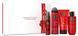 Подарунковий набір Rituals The Ritual of Ayurveda Small Gift Set 1744 фото 1