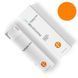 Гель для вмивання Photozyme MD Probiotic P291 Gentle Cleanser, 177мл. 1693 фото 3