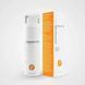 Гель для вмивання Photozyme MD Probiotic P291 Gentle Cleanser, 177мл. 1693 фото 4