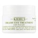 Крем из авокадо для кожи вокруг глаз Kiehl's Creamy Eye Treatment with Avocado 14мл. 0739 фото 1