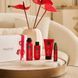 Подарунковий набір Rituals The Ritual of Ayurveda Small Gift Set 1744 фото 3