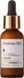 Поживна сироватка з олією чиа та ацил-глутатіоном Perricone MD Essential Fx Acyl-Glutathione Chia Facial Oil 30мл. 1293 фото 2