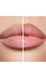 Набор для губ Charlotte Tilbury Mini Glossy Pink Lip Gloss + Lip Liner Set - Fresh Pink 0773 фото 3