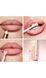 Набір для губ Charlotte Tilbury Mini Glossy Pink Lip Gloss + Lip Liner Set - Fresh Pink 0773 фото 5