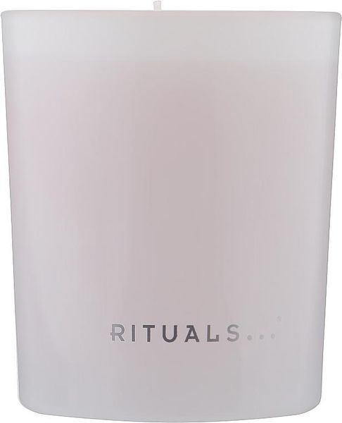 Ароматична свічка Rituals The Ritual of Sakura Scented Candle 290г. 1089 фото