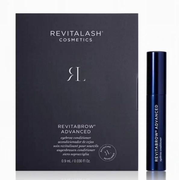 Набір Revitalash Perfect Of Lashes Kit 1386 фото