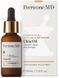 Поживна сироватка з олією чиа та ацил-глутатіоном Perricone MD Essential Fx Acyl-Glutathione Chia Facial Oil 30мл. 1293 фото 1