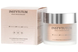 Зволожуючий крем з ефектом сяяння Instytutum C-Illuminating 3D Moisturizer Next-Gen, 50мл. 1839 фото 2