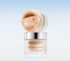 Зволожуючий крем з ефектом сяяння Instytutum C-Illuminating 3D Moisturizer Next-Gen, 50мл. 1839 фото 4