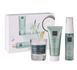 Подарунковий набір Rituals The Ritual Of Jing Sleep Set 0793 фото 1