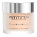 Зволожуючий крем з ефектом сяяння Instytutum C-Illuminating 3D Moisturizer Next-Gen, 50мл. 1839 фото 1