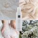 Гель-піна для душу Rituals The Ritual Of Sakura Foaming Shower Gell 200мл. 0185 фото 1