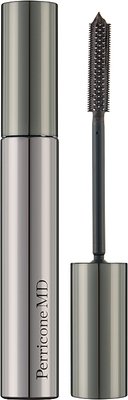 Туш для вій Perricone MD No Makeup Mascara 8г. 1299 фото