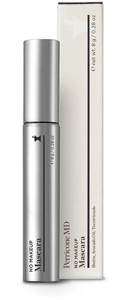 Туш для вій Perricone MD No Makeup Mascara 8г. 1299 фото