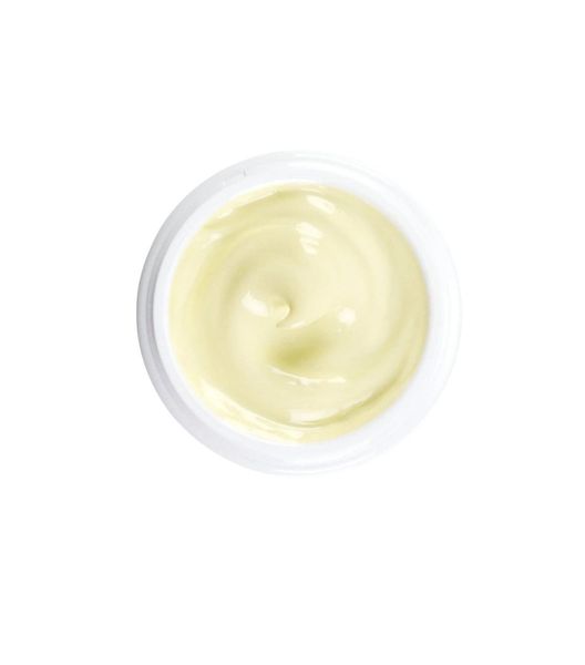 Крем из авокадо для кожи вокруг глаз Kiehl's Creamy Eye Treatment with Avocado 28мл. 0740 фото