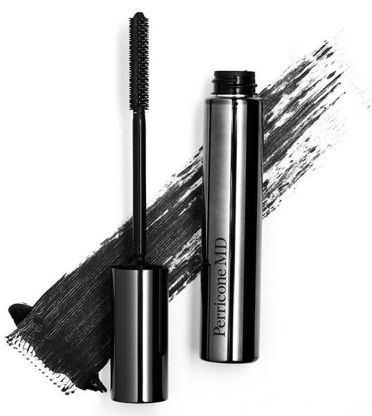 Туш для вій Perricone MD No Makeup Mascara 8г. 1299 фото