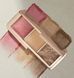 Лімітована палетка Hourglass Ambient Lighting Palette &ndash; Sublime Edit 1645 фото 2