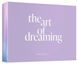 Подарунковий набір Rituals The Dream Collection  Gift Set XL 1540 фото 2