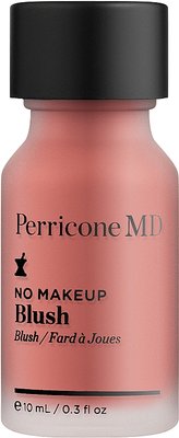 Рум'яна Perricone MD No Makeup Blush 10мл. 1300 фото