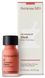 Румяна Perricone MD No Makeup Blush 10мл. 1300 фото 2