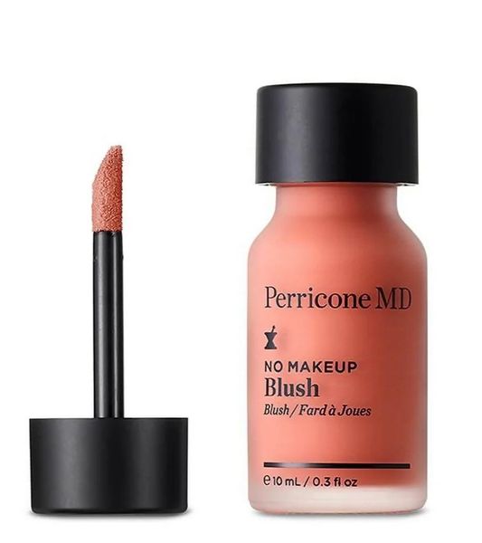 Рум'яна Perricone MD No Makeup Blush 10мл. 1300 фото