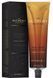 Скраб для тела Rituals The Alchemy Collection Body Scrub 100г. 1345 фото 1