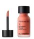 Румяна Perricone MD No Makeup Blush 10мл. 1300 фото 3