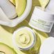 Крем з авокадо для шкіри навколо очей Kiehl's Creamy Eye Treatment with Avocado 7мл. 0741 фото 4
