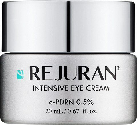 Крем для кожи вокруг глаз Rejuran Intensive Eye Cream, 20мл. 1847 фото