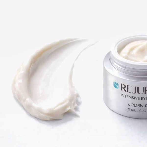 Крем для кожи вокруг глаз Rejuran Intensive Eye Cream, 20мл. 1847 фото
