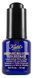 Ночной восстановительный концентрат для лица Kiehl's Midnight Recovery Concentrate 15мл. 0743 фото 1