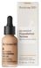 Тональная сыворотка с SPF20 Perricone MD No Makeup Foundation Serum SPF 20 - Golden 30мл. 1302 фото 1