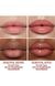 Блиск для об'єму губ Charlotte Tilbury Pillow Talk Big Lip Plumpgasm (Fair & Medium) 5.5мл. 1048 фото 4