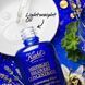 Ночной восстановительный концентрат для лица Kiehl's Midnight Recovery Concentrate 15мл. 0743 фото 3