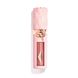 Блиск для об'єму губ Charlotte Tilbury Pillow Talk Big Lip Plumpgasm (Fair & Medium) 5.5мл. 1048 фото 7